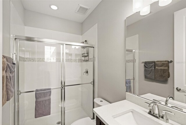 11707 Hampstead St, Windermere, FL 34786 - photo 36