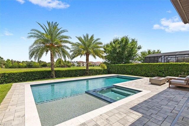 11707 Hampstead St, Windermere, FL 34786 - photo 38