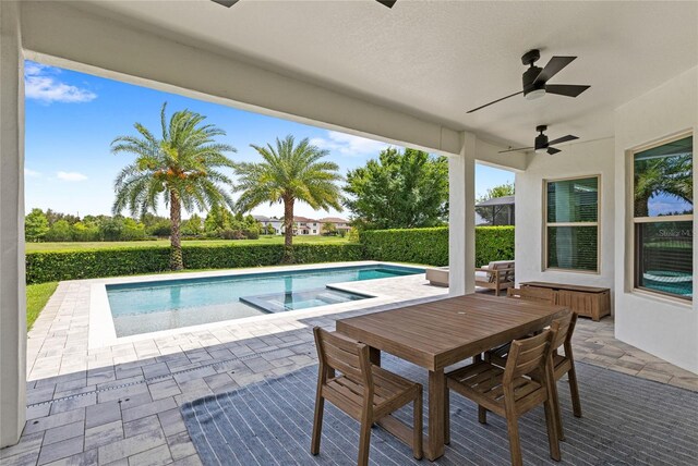 11707 Hampstead St, Windermere, FL 34786 - photo 39