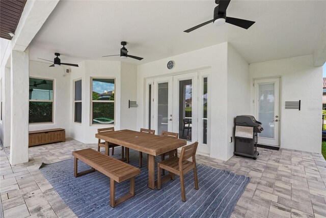 11707 Hampstead St, Windermere, FL 34786 - photo 40