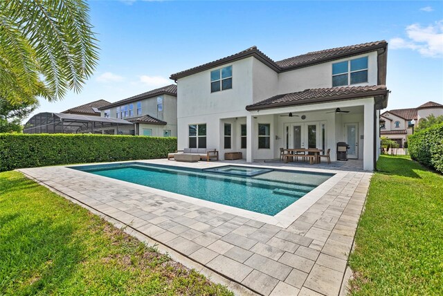 11707 Hampstead St, Windermere, FL 34786 - photo 43