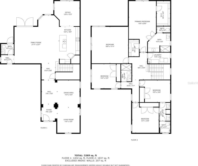 11707 Hampstead St, Windermere, FL 34786 - photo 48
