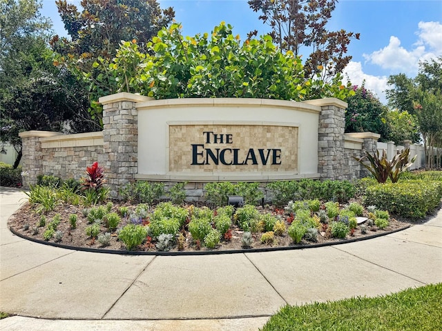 11707 Hampstead St, Windermere, FL 34786 - photo 49