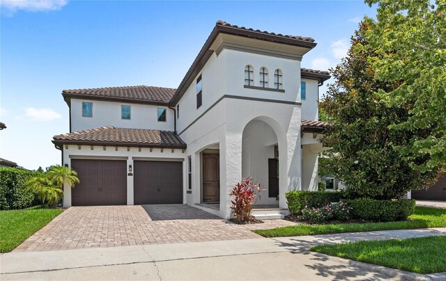 11707 Hampstead St, Windermere, FL 34786 - photo 50