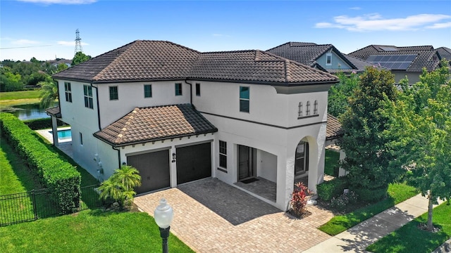 11707 Hampstead St, Windermere, FL 34786 - photo 51