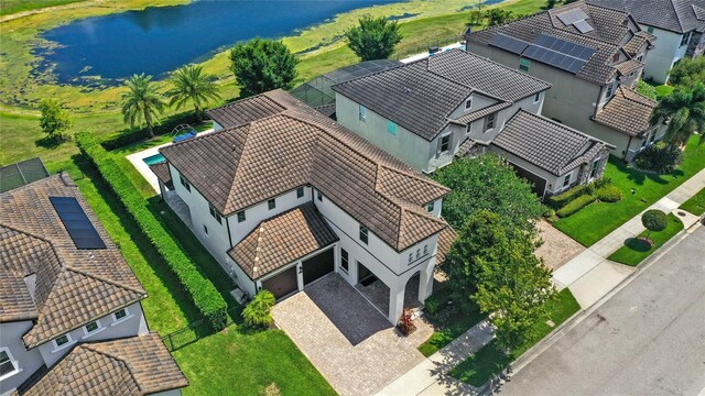 11707 Hampstead St, Windermere, FL 34786 - photo 52
