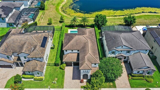 11707 Hampstead St, Windermere, FL 34786 - photo 53