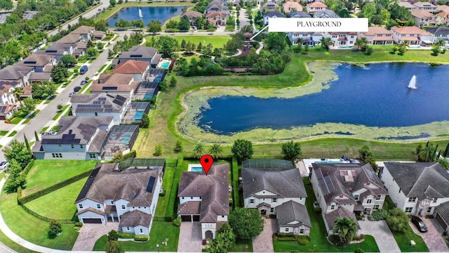 11707 Hampstead St, Windermere, FL 34786 - photo 55