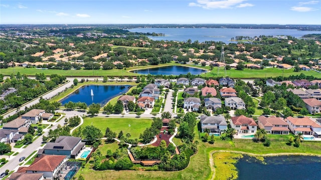 11707 Hampstead St, Windermere, FL 34786 - photo 56