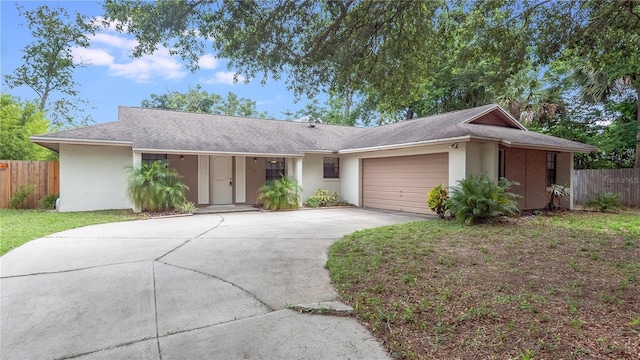 1525 Jaguar Cir, Apopka, FL 32712 - photo 1