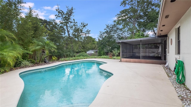 1525 Jaguar Cir, Apopka, FL 32712 - photo 3