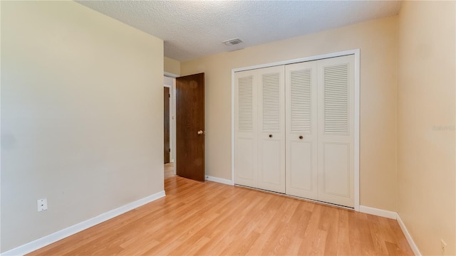 1525 Jaguar Cir, Apopka, FL 32712 - photo 5