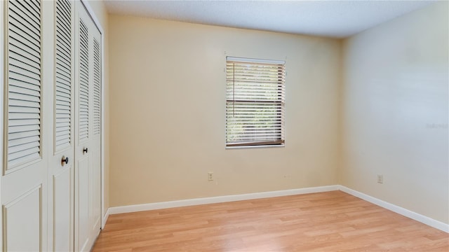 1525 Jaguar Cir, Apopka, FL 32712 - photo 6