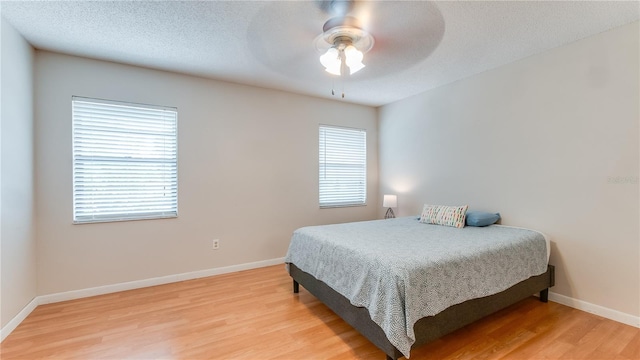 1525 Jaguar Cir, Apopka, FL 32712 - photo 7