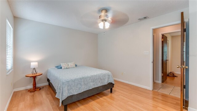 1525 Jaguar Cir, Apopka, FL 32712 - photo 8