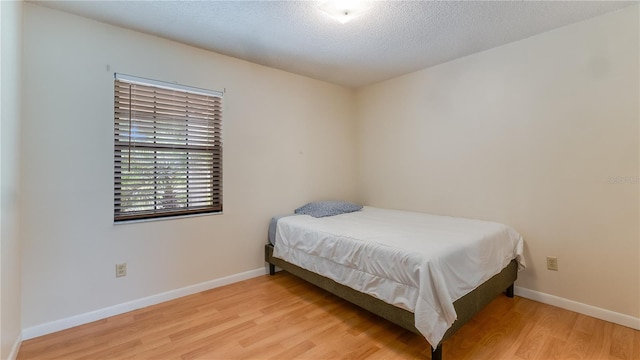 1525 Jaguar Cir, Apopka, FL 32712 - photo 9