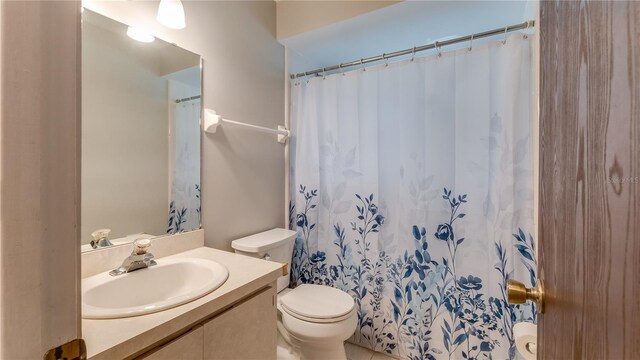 1525 Jaguar Cir, Apopka, FL 32712 - photo 10