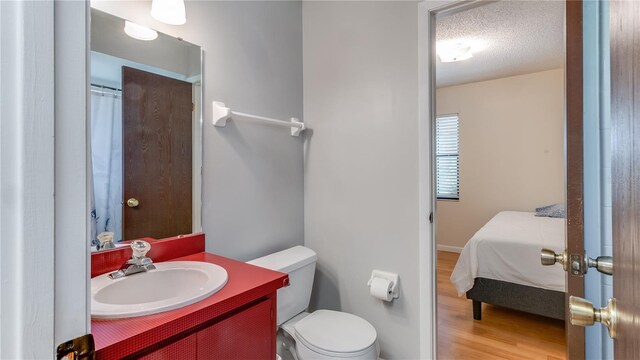 1525 Jaguar Cir, Apopka, FL 32712 - photo 12