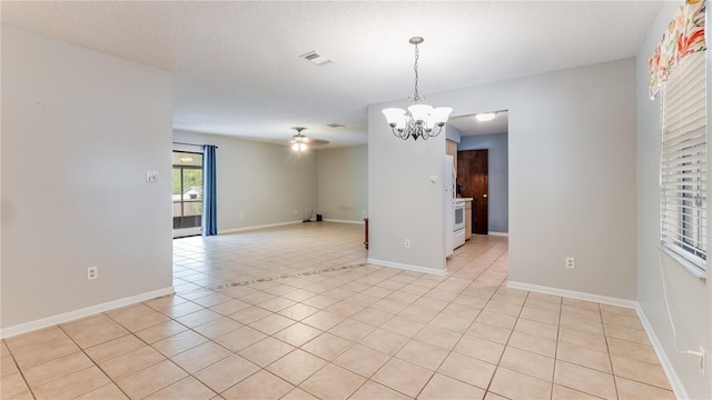 1525 Jaguar Cir, Apopka, FL 32712 - photo 13