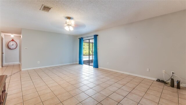 1525 Jaguar Cir, Apopka, FL 32712 - photo 14
