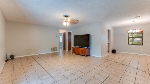 1525 Jaguar Cir, Apopka, FL 32712 - photo 15