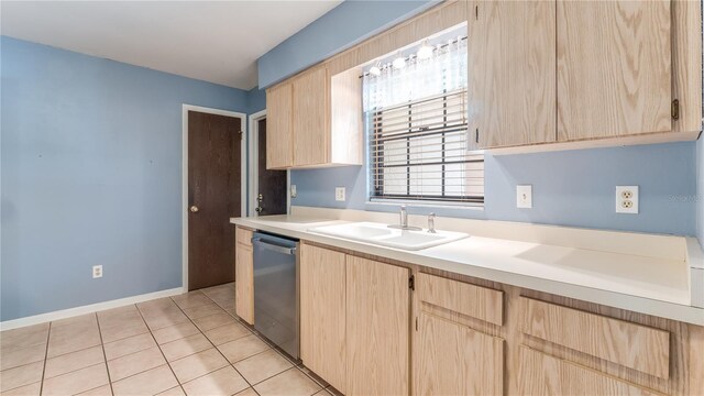 1525 Jaguar Cir, Apopka, FL 32712 - photo 17