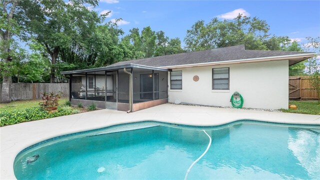 1525 Jaguar Cir, Apopka, FL 32712 - photo 19
