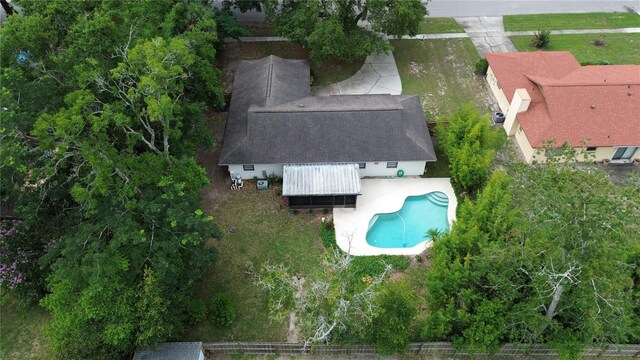 1525 Jaguar Cir, Apopka, FL 32712 - photo 20