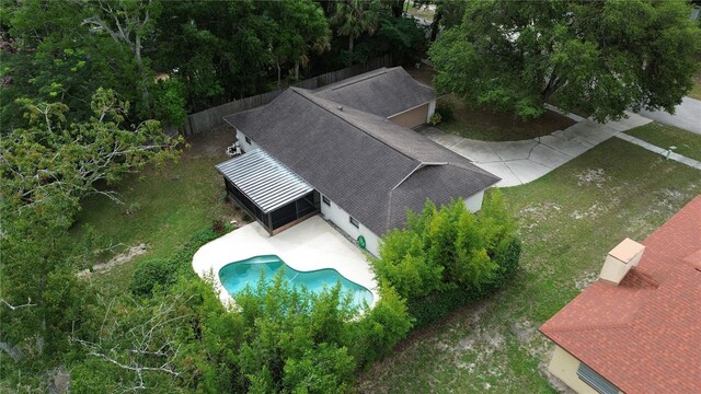 1525 Jaguar Cir, Apopka, FL 32712 - photo 21