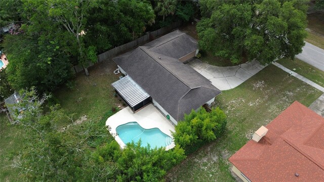 1525 Jaguar Cir, Apopka, FL 32712 - photo 22