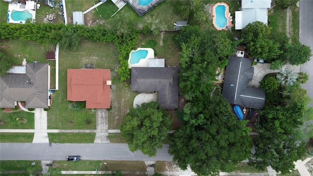1525 Jaguar Cir, Apopka, FL 32712 - photo 23