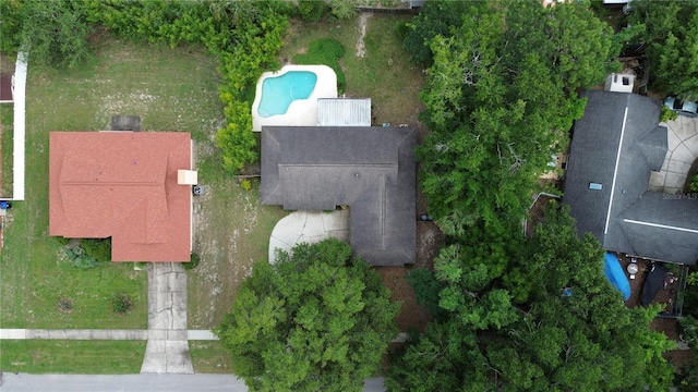 1525 Jaguar Cir, Apopka, FL 32712 - photo 24