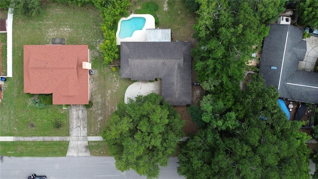 1525 Jaguar Cir, Apopka, FL 32712 - photo 25