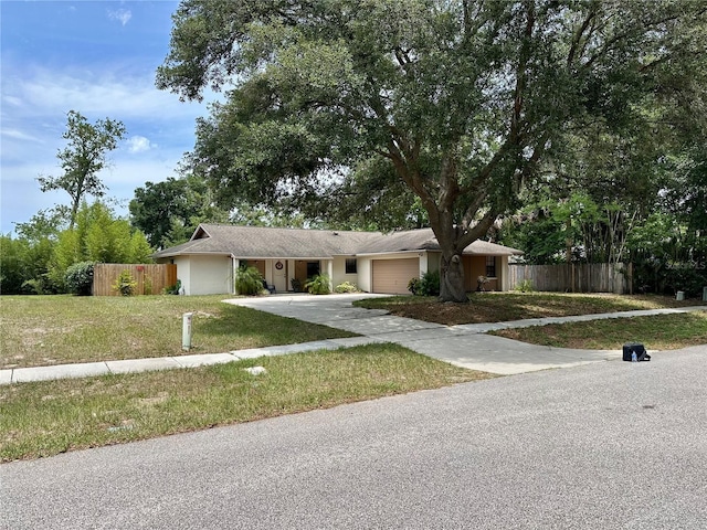 1525 Jaguar Cir, Apopka, FL 32712 - photo 2
