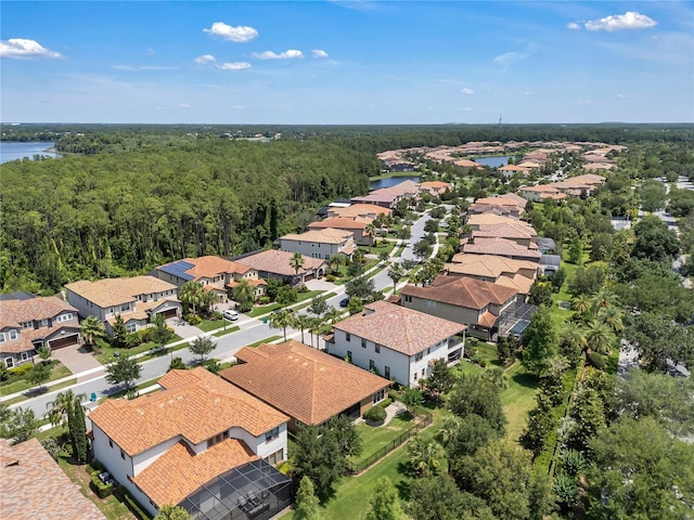 11741 Savona Way, Orlando, FL 32827 - photo 8