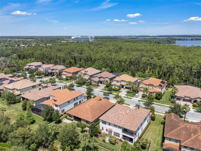 11741 Savona Way, Orlando, FL 32827 - photo 10