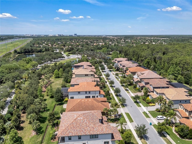 11741 Savona Way, Orlando, FL 32827 - photo 11