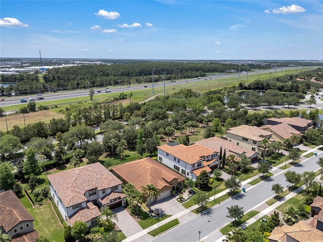11741 Savona Way, Orlando, FL 32827 - photo 12