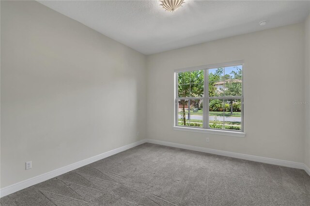 11741 Savona Way, Orlando, FL 32827 - photo 15