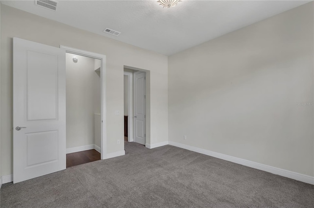 11741 Savona Way, Orlando, FL 32827 - photo 16