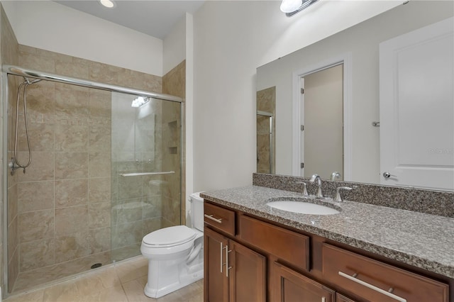 11741 Savona Way, Orlando, FL 32827 - photo 17