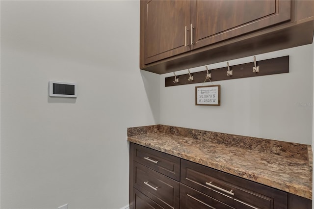 11741 Savona Way, Orlando, FL 32827 - photo 19