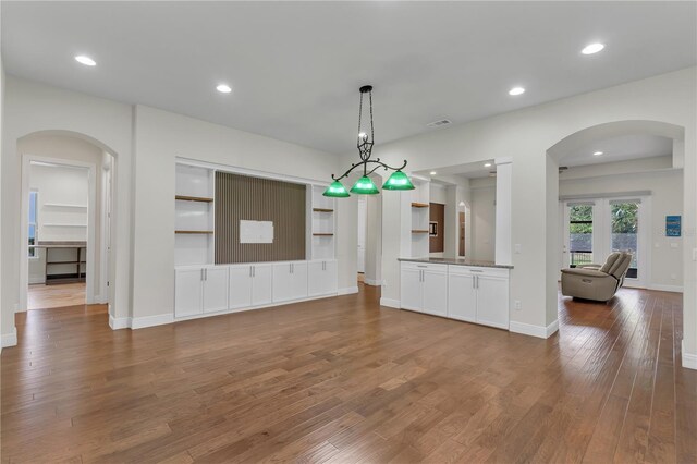 11741 Savona Way, Orlando, FL 32827 - photo 20