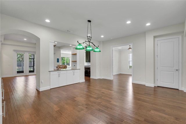 11741 Savona Way, Orlando, FL 32827 - photo 21