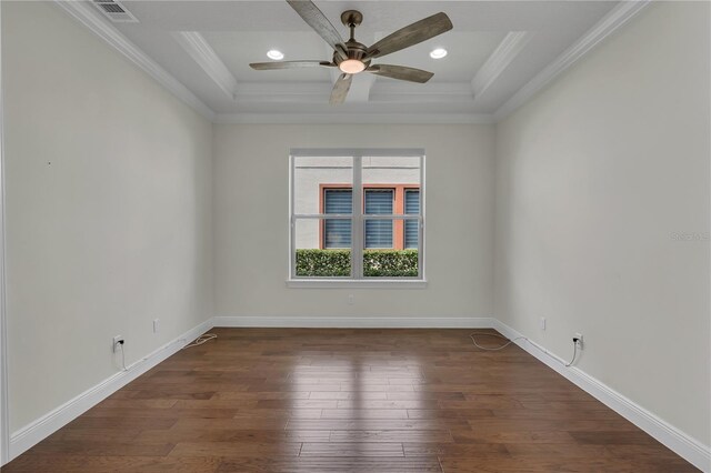 11741 Savona Way, Orlando, FL 32827 - photo 22