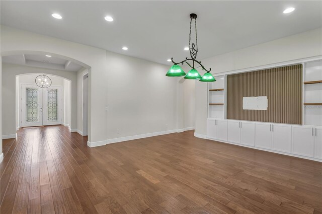 11741 Savona Way, Orlando, FL 32827 - photo 23