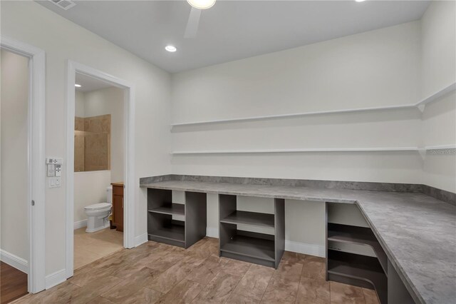 11741 Savona Way, Orlando, FL 32827 - photo 24
