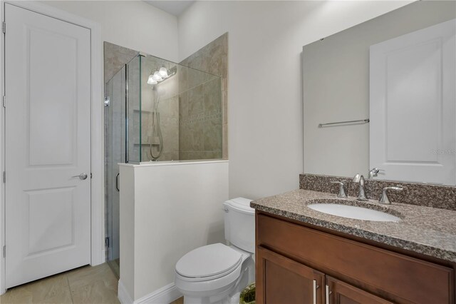 11741 Savona Way, Orlando, FL 32827 - photo 25