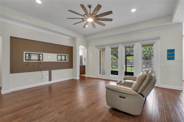 11741 Savona Way, Orlando, FL 32827 - photo 27