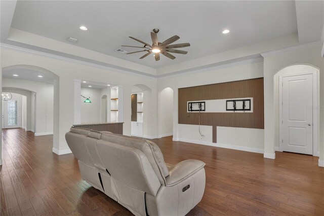 11741 Savona Way, Orlando, FL 32827 - photo 28